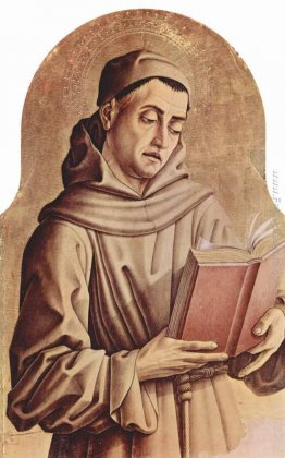 San Francesco San Francesco