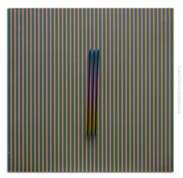 Couleur dans l'Espace Couleur dans l'Espace
