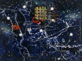 Space Station (cadute detto di essere il più grande nel Mondo Co Space Station (cadute detto di essere il più grande nel Mondo Co