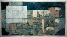 Mappa Mappa