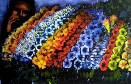 Fiori Mercato Fiori Mercato