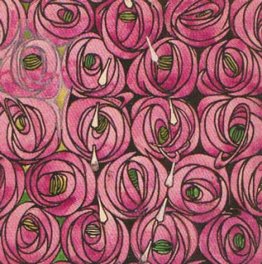 Roses Roses