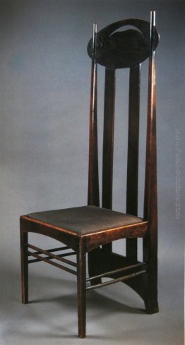 Disegno Chair Disegno Chair