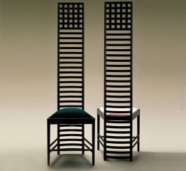 Disegno Chair Disegno Chair