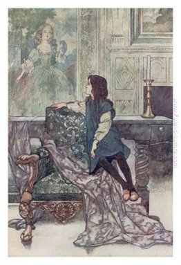 Il giardino segreto Il giardino segreto