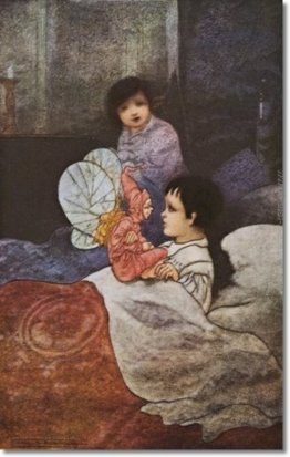 Lui incrociò le braccia e si sporse in avanti fino alla sua occh Lui incrociò le braccia e si sporse in avanti fino alla sua occh