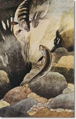 You Dont Look Like Margaret You Dont Look Like Margaret