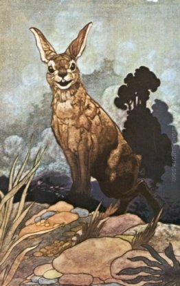 He Said Sono sorpreso mi aspetto la sua una parte He Said Sono sorpreso mi aspetto la sua una parte