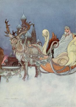 The Rocket Notevole The Rocket Notevole