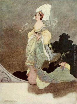 Il principe felice Il principe felice