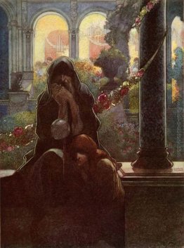 Il principe felice Il principe felice