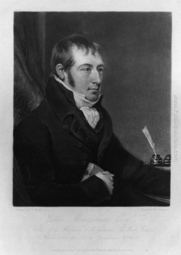 James Montgomery James Montgomery