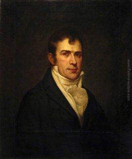Robert Fulton (1765-1815) Robert Fulton (1765-1815)