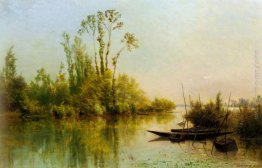 Le isole Vierges A Bezons Le isole Vierges A Bezons