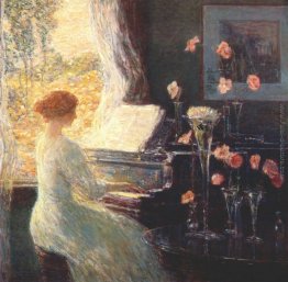La Sonata La Sonata