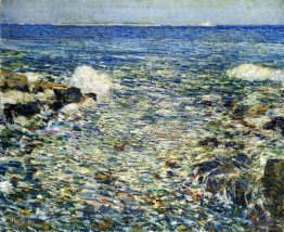 Surf, Isles of Shoals Surf, Isles of Shoals