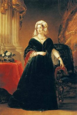 Principessa Tatiana Vasilievna Yusupova Principessa Tatiana Vasilievna Yusupova