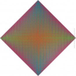 Tikaku - Vicinity Tikaku - Vicinity