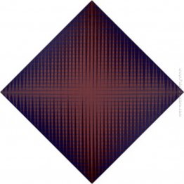 Pioggia a dirotto Pioggia a dirotto