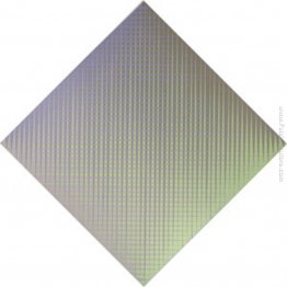 Cella di Sandy Cella di Sandy