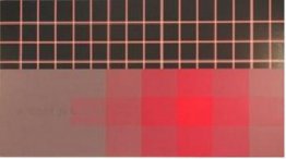 impossibile da Overlook impossibile da Overlook