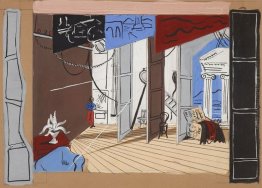 Design per la revisione Cochrane Design per la revisione Cochrane