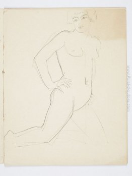 Album per schizzi Album per schizzi