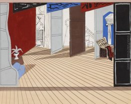 Design per la revisione Cochrane Design per la revisione Cochrane