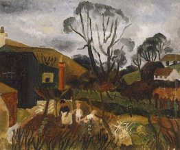 Cottages in Cornovaglia Cottages in Cornovaglia