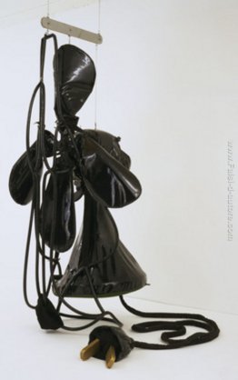 Giant Fan morbida Giant Fan morbida