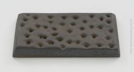 Kn?ckebr?d Kn?ckebr?d