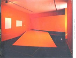 Le naufrage de la peinture Le naufrage de la peinture