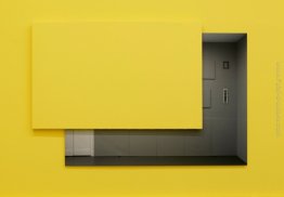 dé-finition / méthode # 506: la photographie n'est que l'ombre d dé-finition / méthode # 506: la photographie n'est que l'ombre d