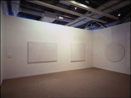 Toiles à l'unité / Légendes Toiles à l'unité / Légendes