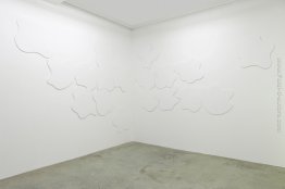 dé-finition / méthode # 107: peinture-puzzle généralisée dé-finition / méthode # 107: peinture-puzzle généralisée