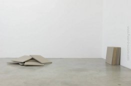 dé-finition / méthode # 172: de en mucchio mucchio. thème soixan dé-finition / méthode # 172: de en mucchio mucchio. thème soixan