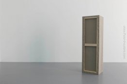 dé-finition / méthode # 511: peinture-tombeau dé-finition / méthode # 511: peinture-tombeau