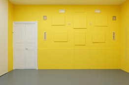 dé-finition / méthode # 505: lettre au docteur Barnes dé-finition / méthode # 505: lettre au docteur Barnes