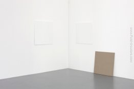 dé-finition / méthode # 4: peint / repeint ('la défigurée france dé-finition / méthode # 4: peint / repeint ('la défigurée france