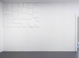 dé-finition / méthode # 77: changement / invarianza 1 dé-finition / méthode # 77: changement / invarianza 1