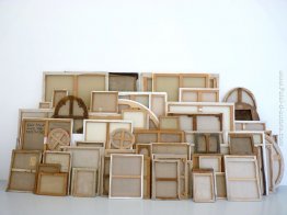 Installation View Installation View