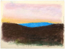 Sera Distanza Sera Distanza