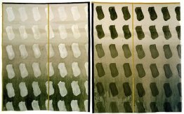 Untitled No. 196 Untitled No. 196