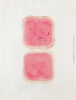 Senza titolo Senza titolo