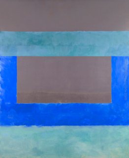 Cool di serie n ° 15 (La Fine Very) Cool di serie n ° 15 (La Fine Very)