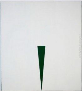 Blanco y Verde Blanco y Verde