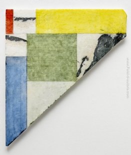 Marmo Formale Marmo Formale