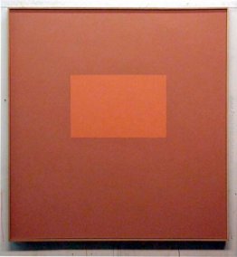 Alexander # 2 Alexander # 2