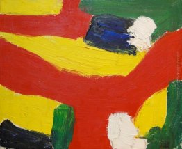 Senza titolo Senza titolo