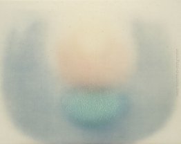 Atmosferica Astrazione Atmosferica Astrazione